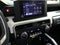 2024 Toyota Tacoma 4WD TRD Sport