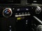 2024 Toyota Tacoma 4WD TRD Sport