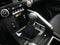 2024 Toyota Tacoma 4WD TRD Sport