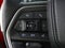 2024 Toyota Tacoma 4WD TRD Sport