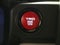 2024 Toyota Tacoma 4WD TRD Sport