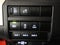2024 Toyota Tacoma 4WD TRD Sport