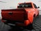 2024 Toyota Tacoma 4WD TRD Sport