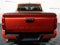 2024 Toyota Tacoma 4WD TRD Sport