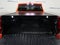 2024 Toyota Tacoma 4WD TRD Sport