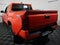 2024 Toyota Tacoma 4WD TRD Sport