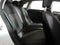2022 Volkswagen Jetta S