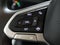 2022 Volkswagen Jetta S