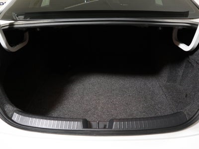 2022 Volkswagen Jetta S