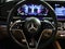 2025 Mercedes-Benz GLE GLE 350