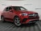 2025 Mercedes-Benz GLE GLE 350