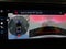 2025 Mercedes-Benz GLE GLE 350