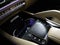 2025 Mercedes-Benz GLE GLE 350