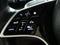 2025 Mercedes-Benz GLE GLE 350