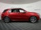 2025 Mercedes-Benz GLE GLE 350