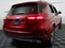 2025 Mercedes-Benz GLE GLE 350
