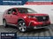 2025 Honda Pilot EX-L AWD
