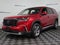2025 Honda Pilot EX-L AWD