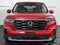2025 Honda Pilot EX-L AWD