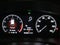 2025 Honda Pilot EX-L AWD