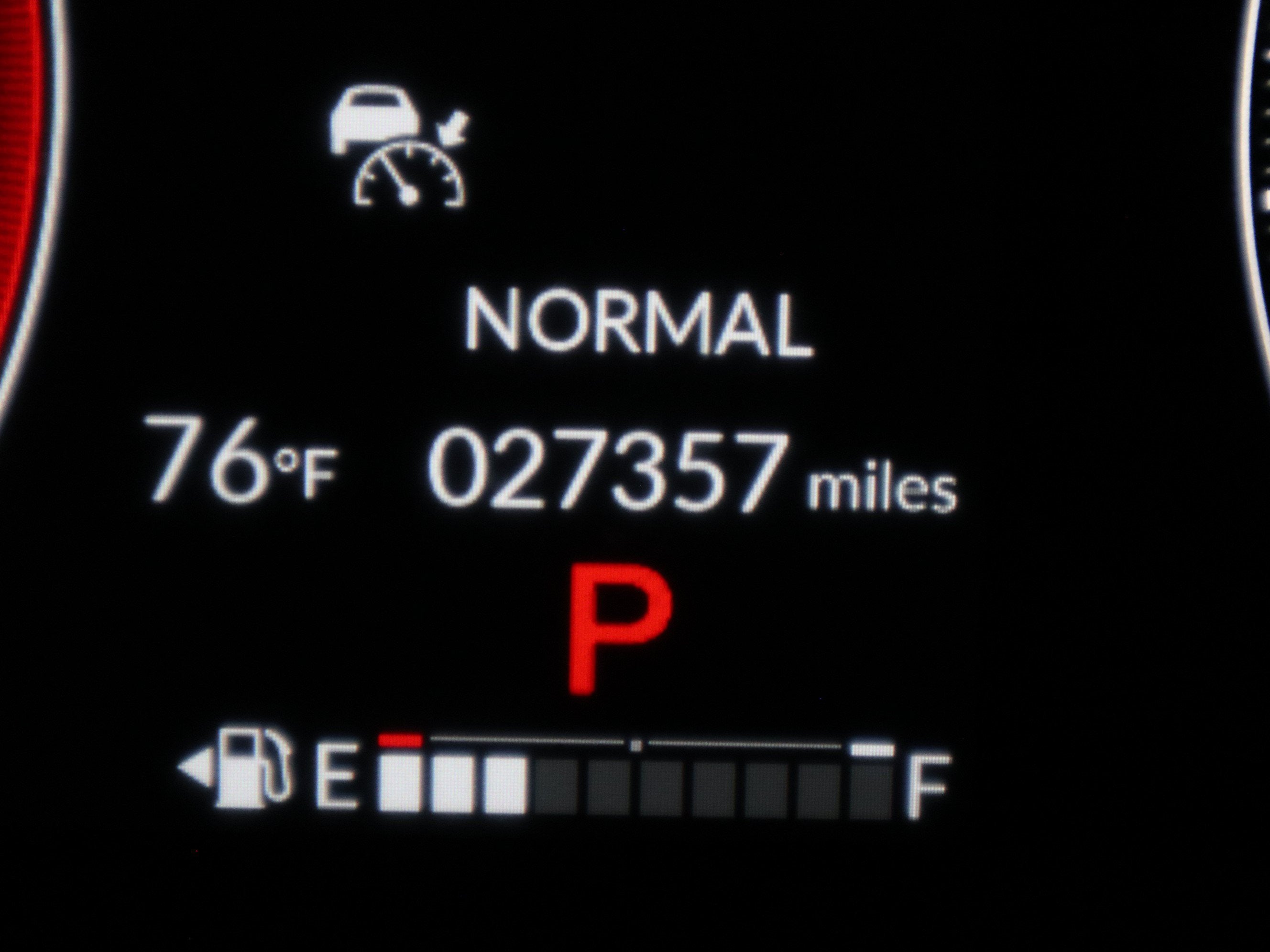 2025 Honda Pilot EX-L AWD