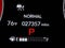 2025 Honda Pilot EX-L AWD