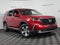 2025 Honda Pilot EX-L AWD