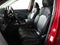 2025 Honda Pilot EX-L AWD