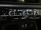 2025 Honda Pilot EX-L AWD