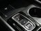 2025 Honda Pilot EX-L AWD