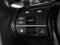 2025 Honda Pilot EX-L AWD