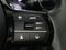 2025 Honda Pilot EX-L AWD