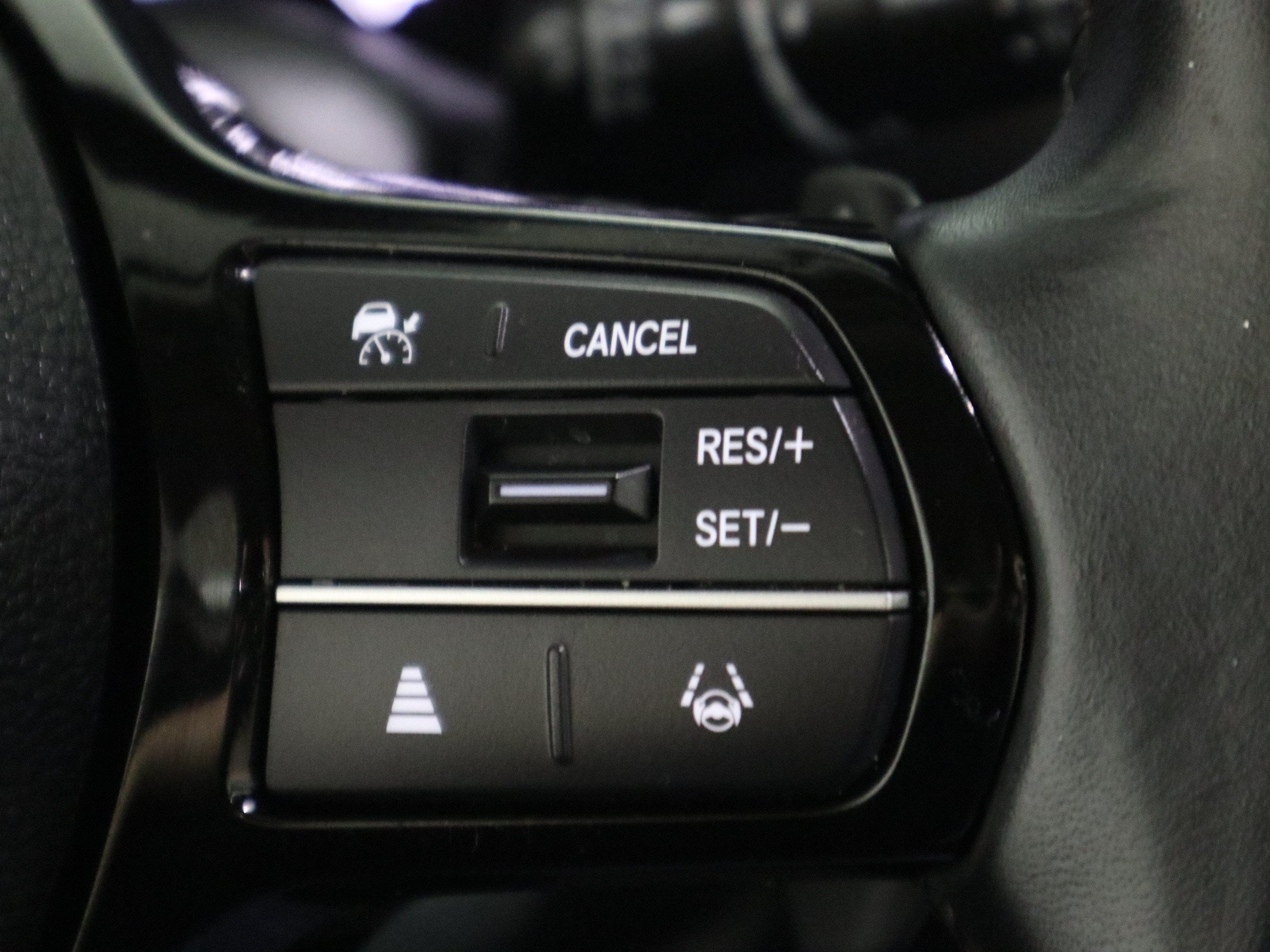 2025 Honda Pilot EX-L AWD
