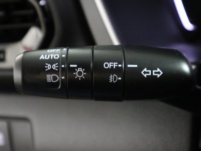 2025 Honda Pilot EX-L AWD