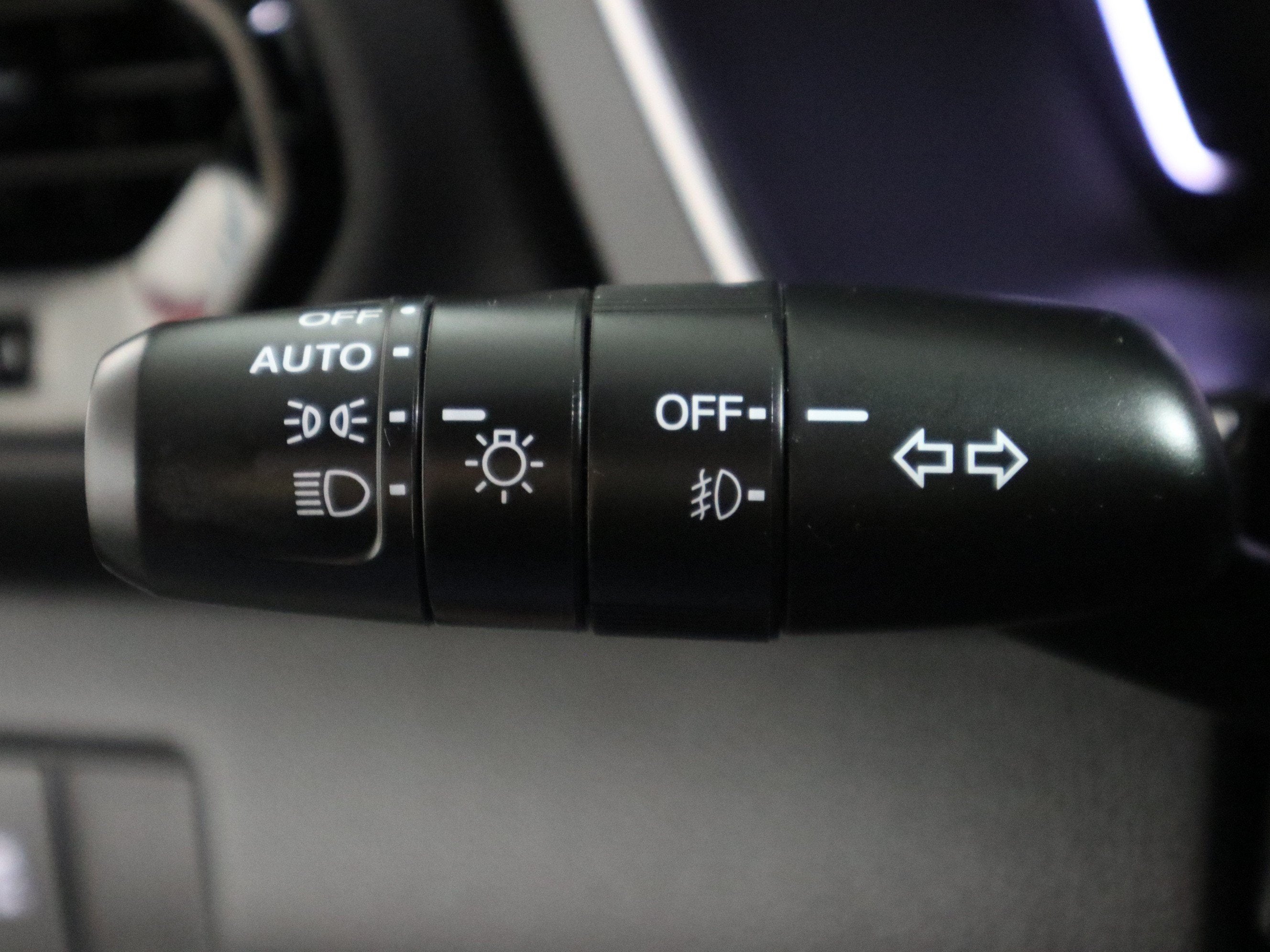 2025 Honda Pilot EX-L AWD