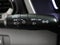 2025 Honda Pilot EX-L AWD