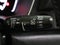 2025 Honda Pilot EX-L AWD