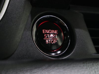 2025 Honda Pilot EX-L AWD
