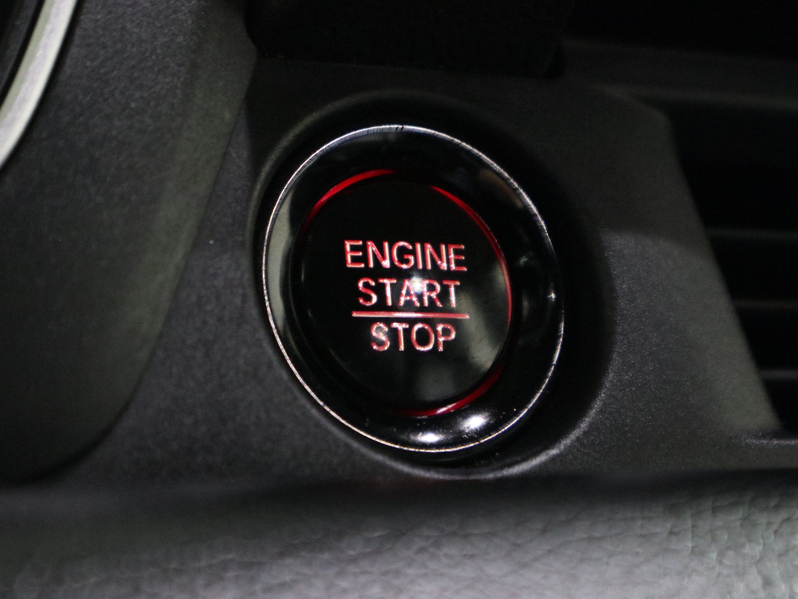 2025 Honda Pilot EX-L AWD