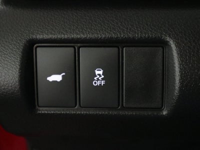 2025 Honda Pilot EX-L AWD