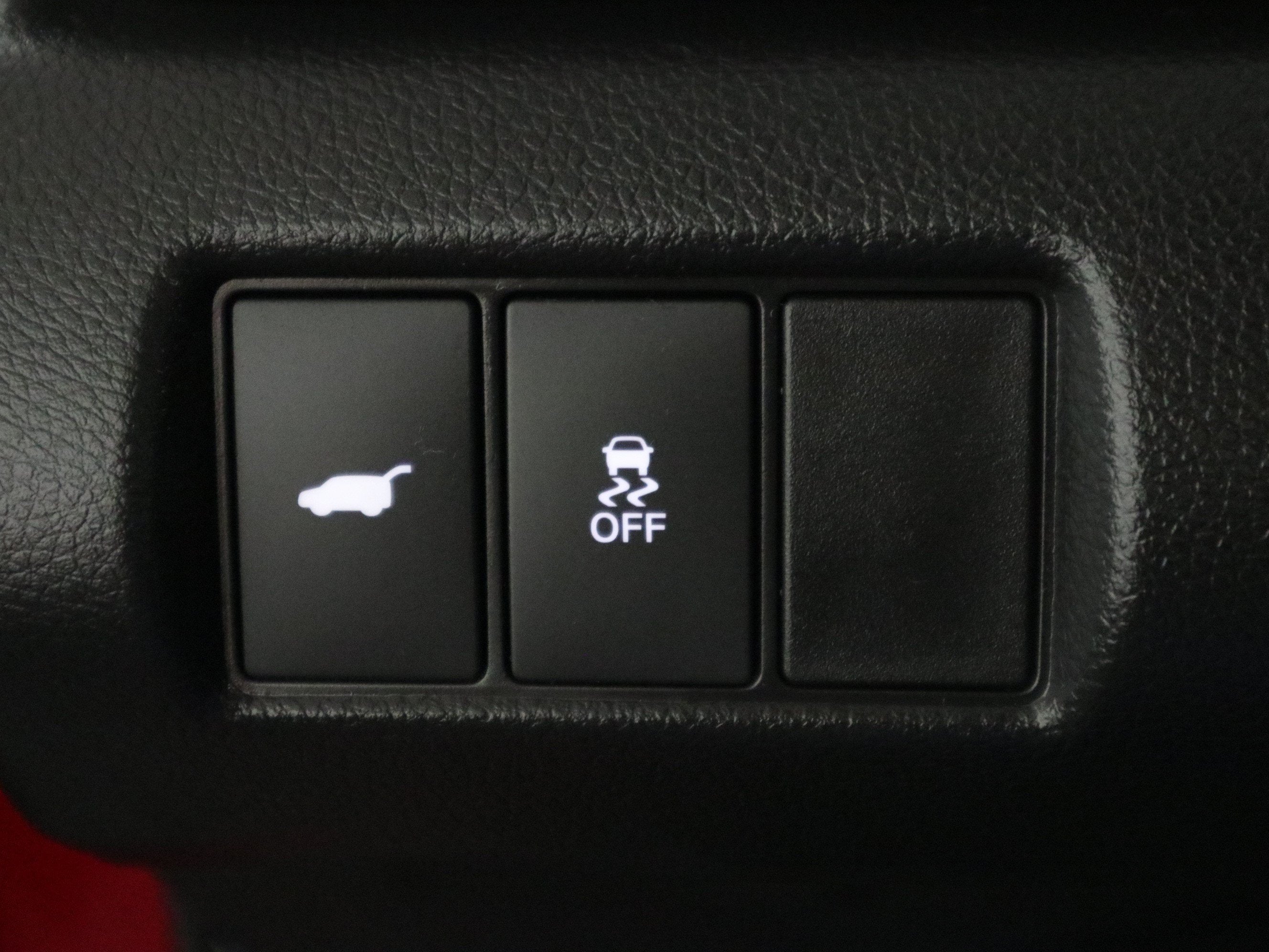 2025 Honda Pilot EX-L AWD