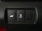 2025 Honda Pilot EX-L AWD
