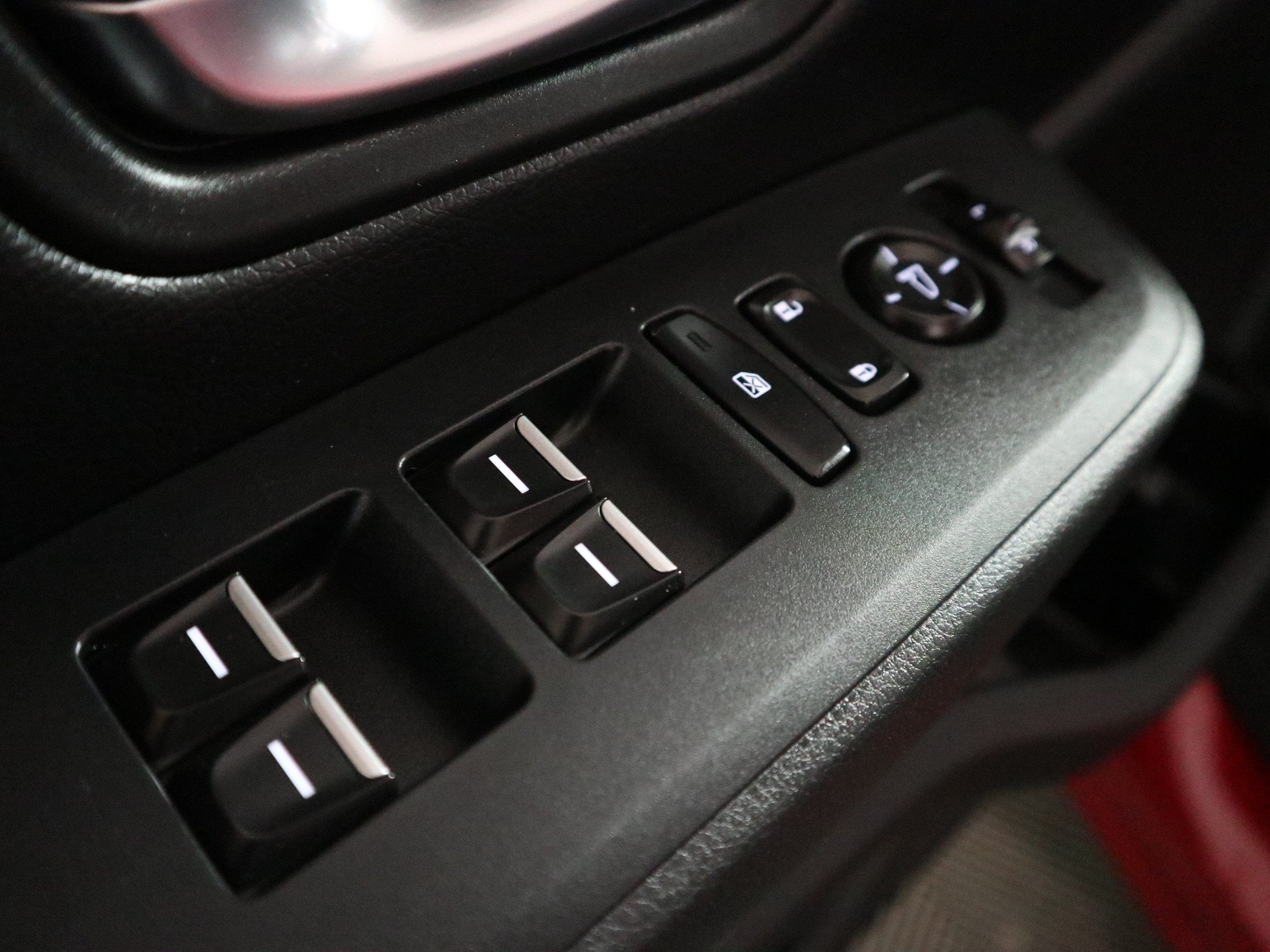 2025 Honda Pilot EX-L AWD