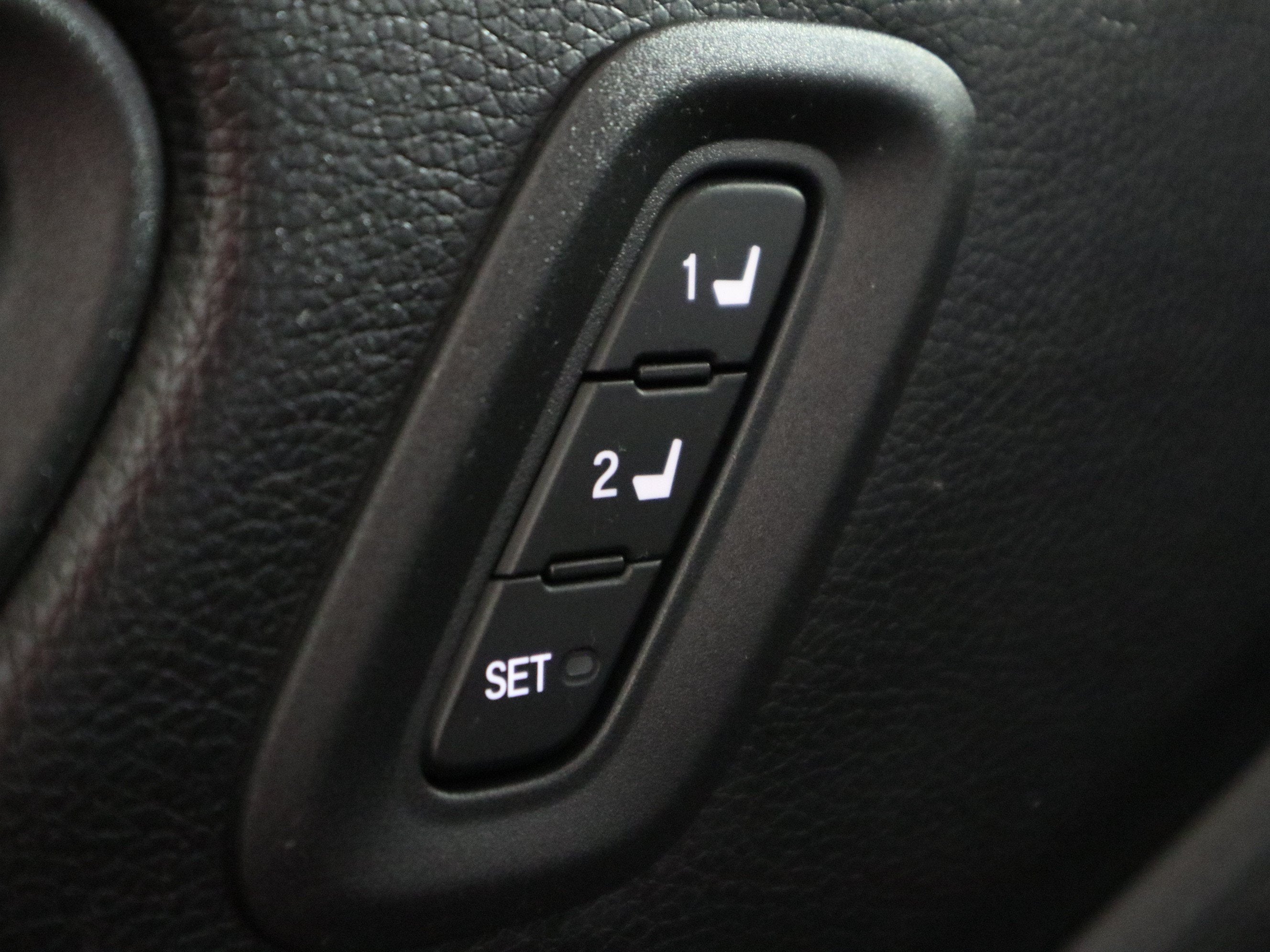 2025 Honda Pilot EX-L AWD