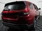 2025 Honda Pilot EX-L AWD
