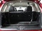 2025 Honda Pilot EX-L AWD