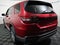 2025 Honda Pilot EX-L AWD