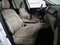 2022 Honda Ridgeline RTL-E AWD