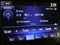 2022 Honda Ridgeline RTL-E AWD