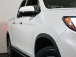 2022 Honda Ridgeline RTL-E AWD